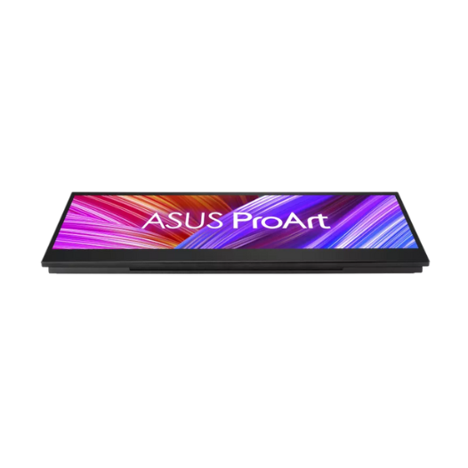 Màn Hình Di Động Cảm Ứng ASUS ProArt PA147CDV 14 Inch (FHD/IPS/60Hz/5ms) - Hàng Chính Hãng