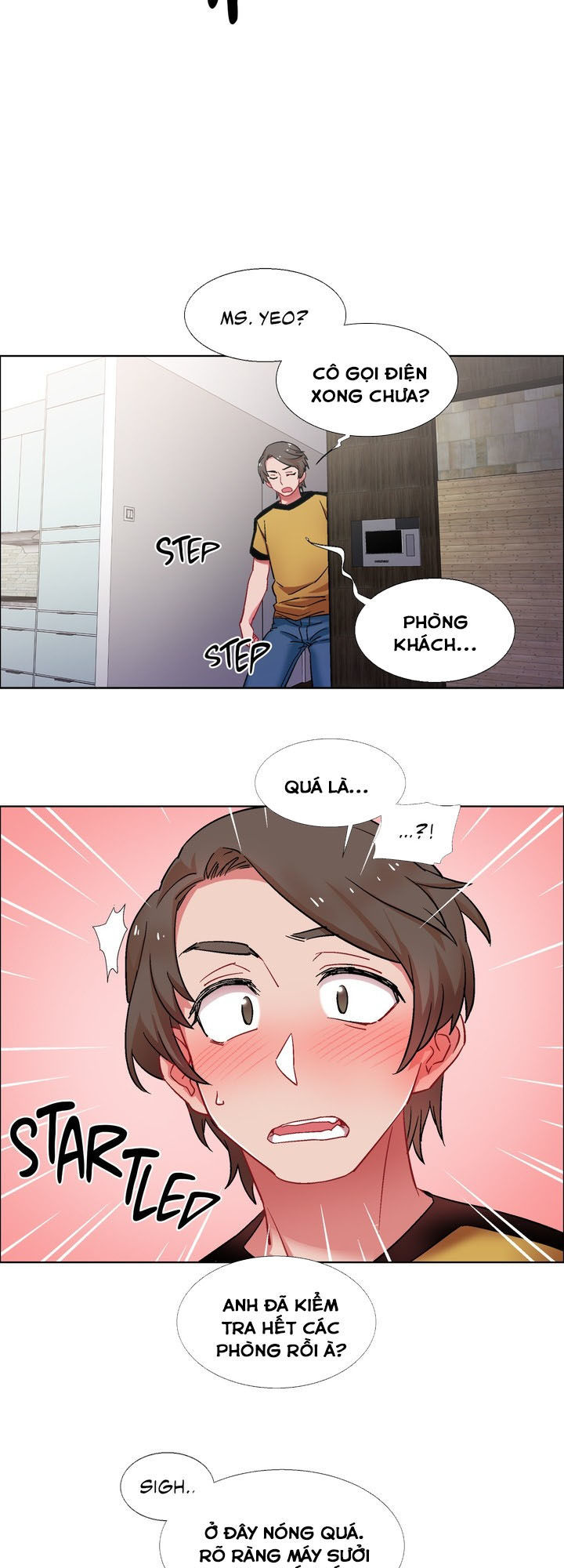 rental girls chapter 27 39