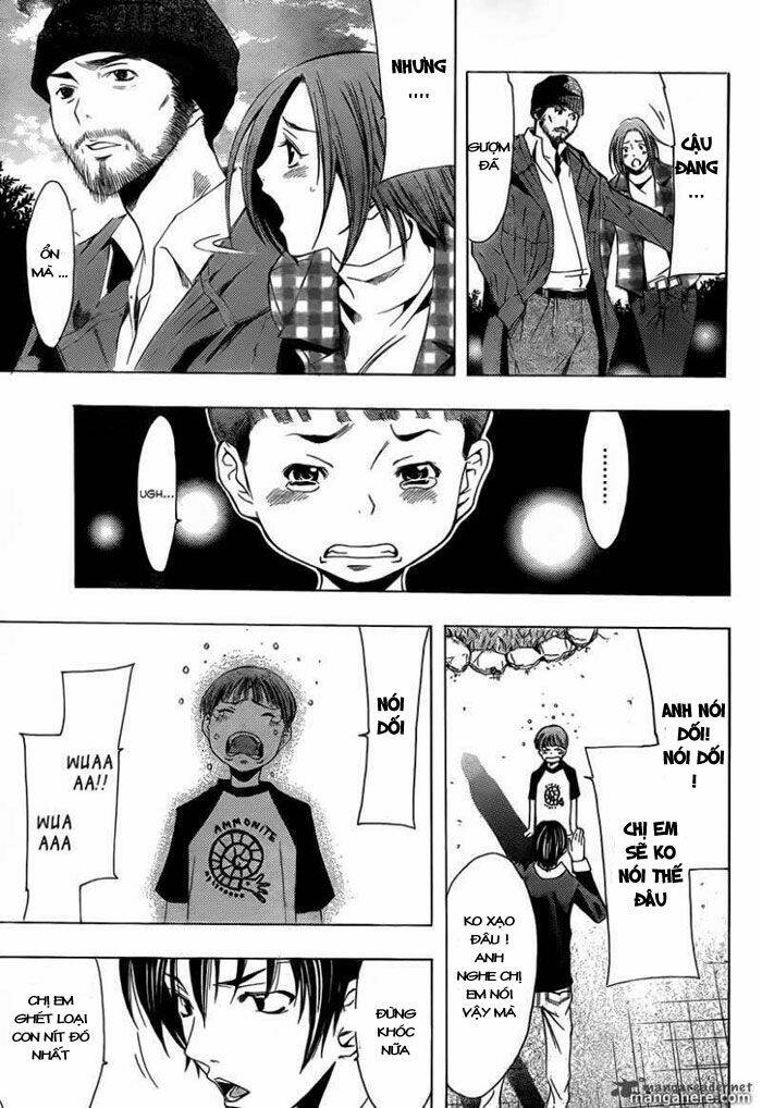 loveplus rinko days chapter 7 9