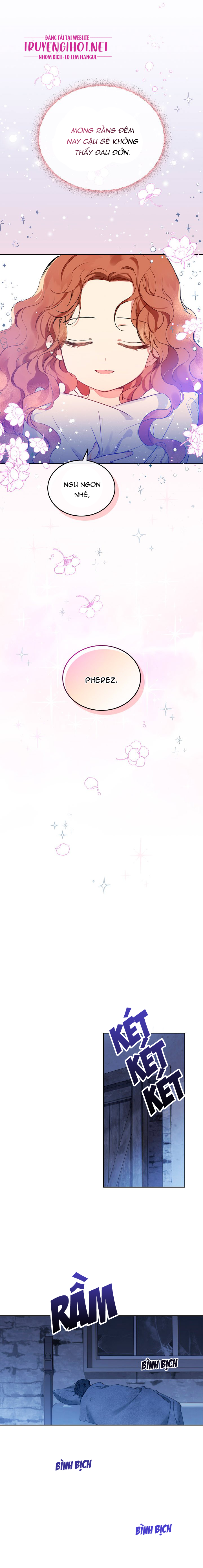 lần này tôi sẽ trở thành gia chủ chapter 27 10