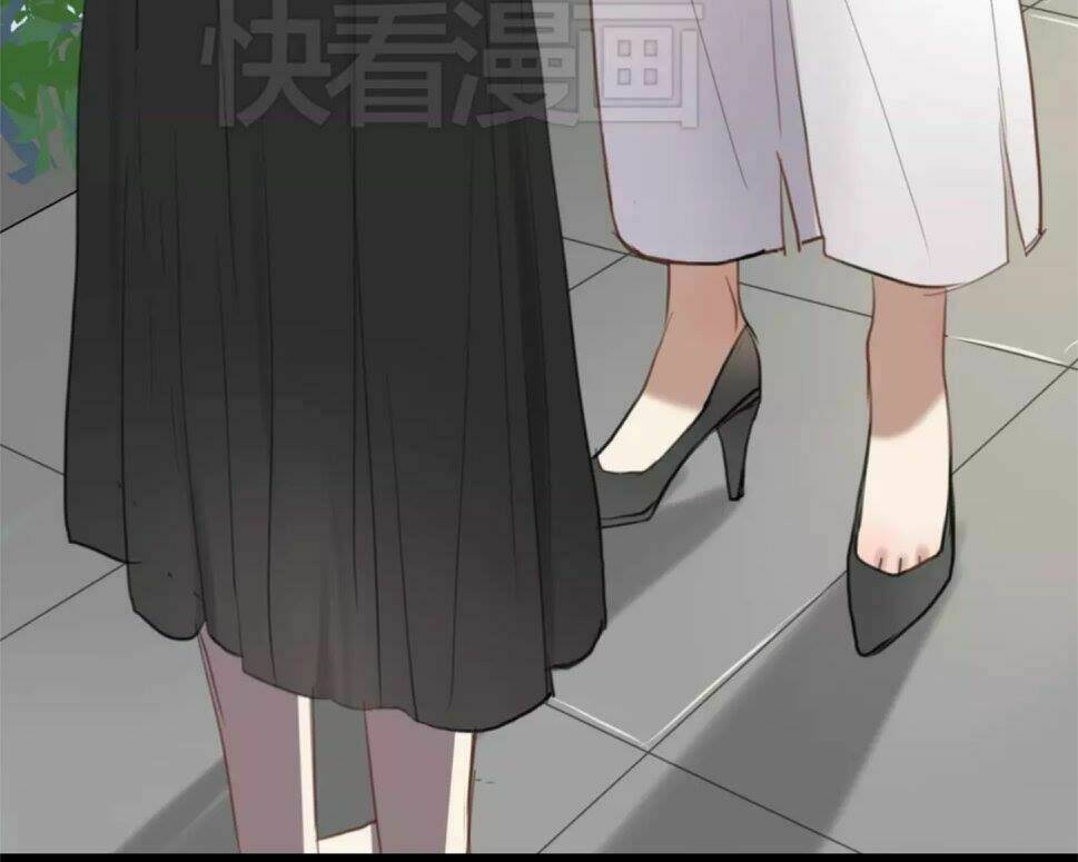 viên đường màu đen chapter 2 77