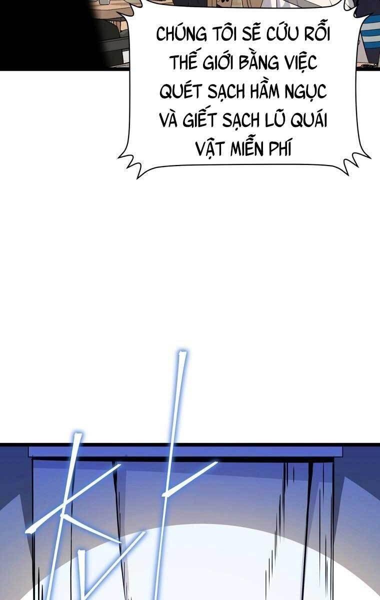tiêu diệt đấng cứu thế chapter 113 59