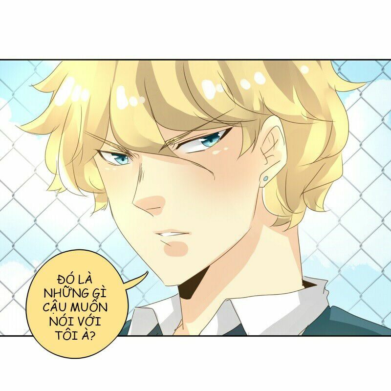 unordinary chapter 45 17