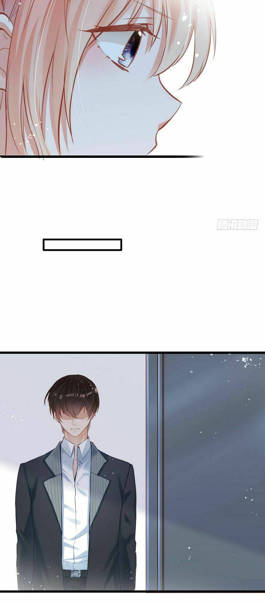 sau này vẫn cứ thích em chapter 11 38