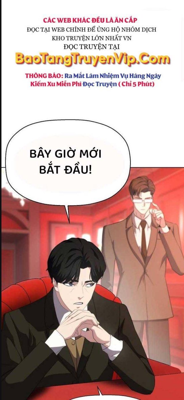 đấu trường chiến đấu chapter 15 39