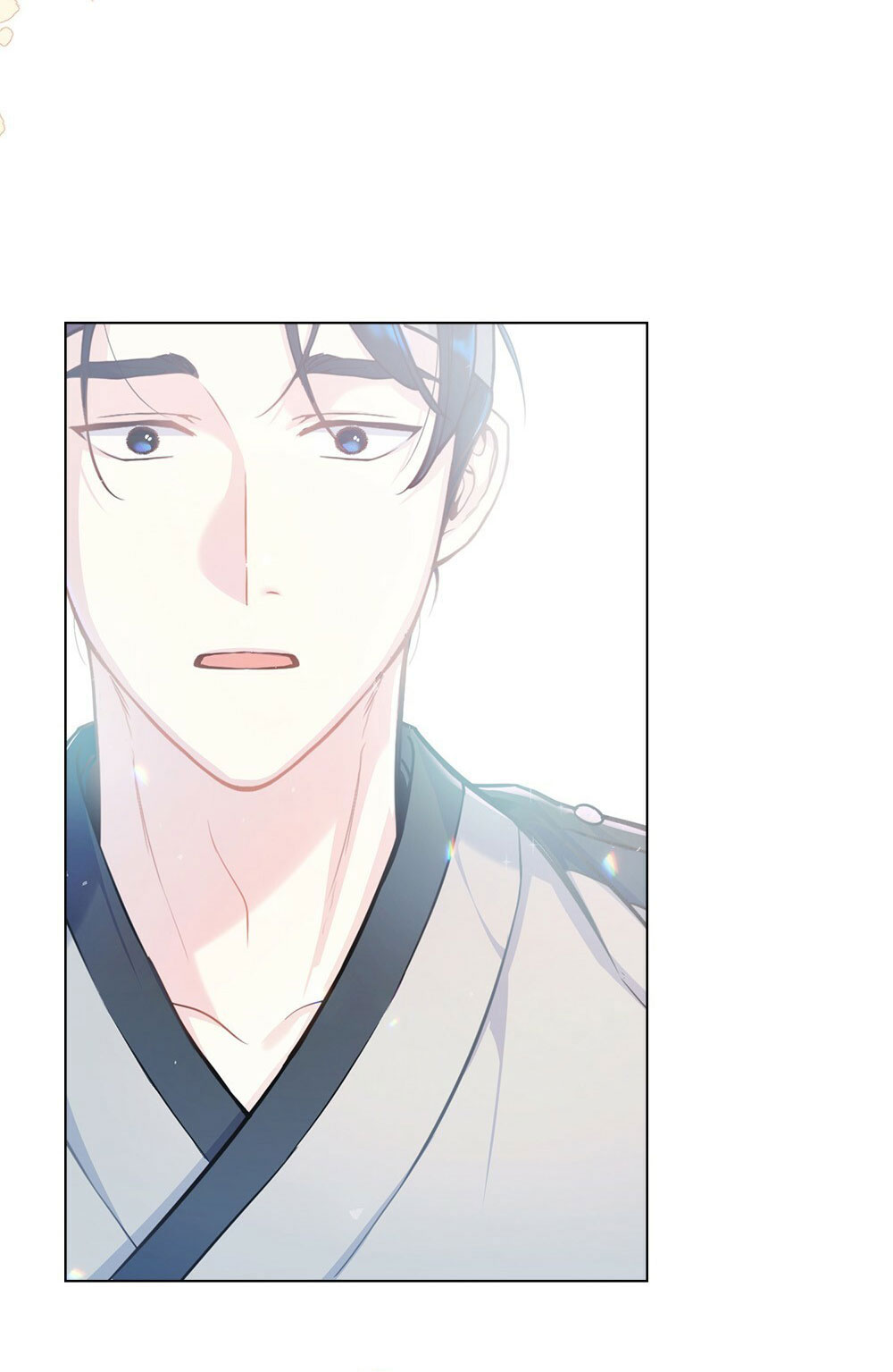 đăng tiêu hoa chapter 1 65