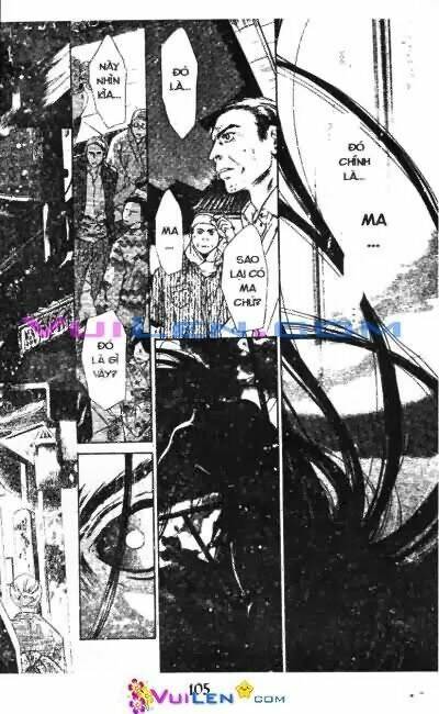 bát khuyển sỹ phương đông chapter 2 105
