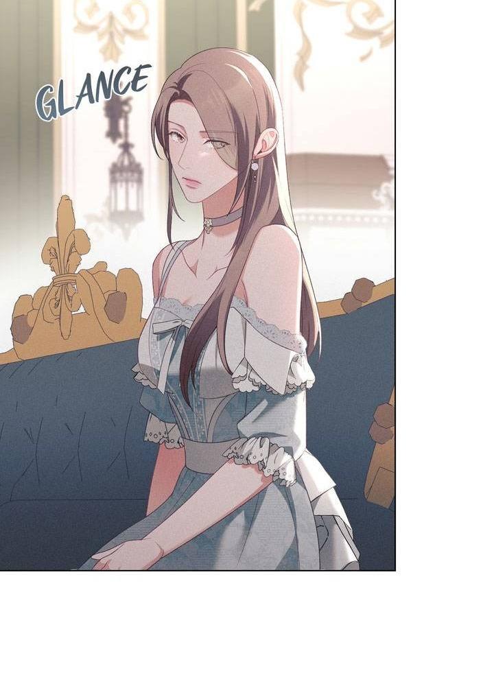 chấp nhận sự chiếm đoạt chapter 13 92