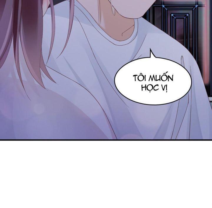 chiếc bật lửa và váy công chúa (b) chapter 22 106