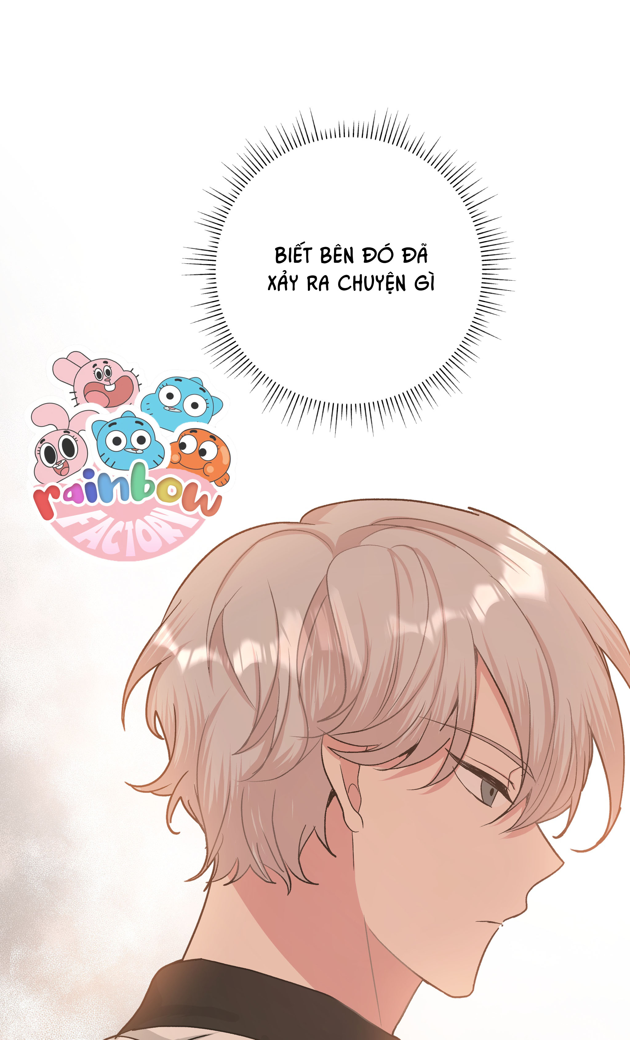 đừng nói yêu tôi (don't say you love me) chapter 8 26