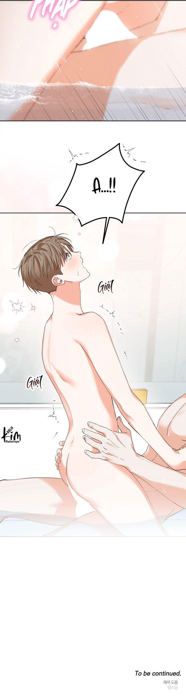 nine to nine Chapter 77 nt2 25