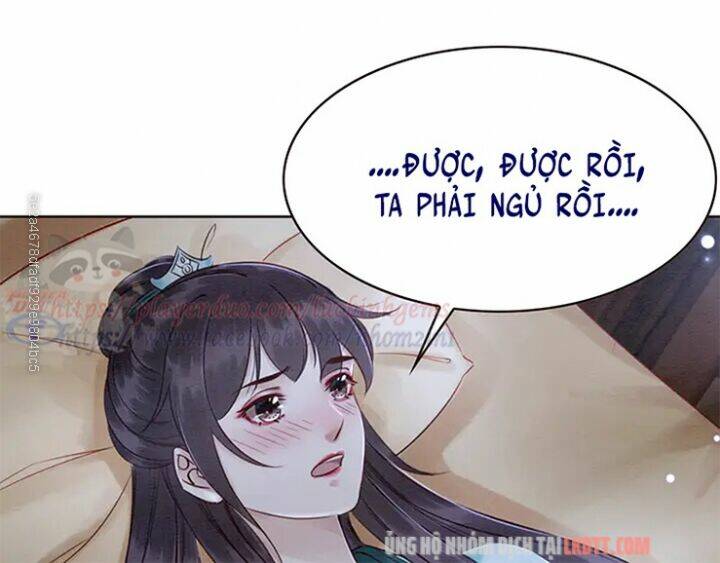 trọng sinh bá sủng nhiếp chính vương quá mạnh mẽ chapter 113 63