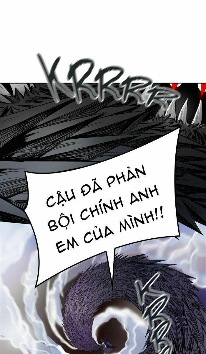 tòa tháp bí ẩn 2 chapter 443 53