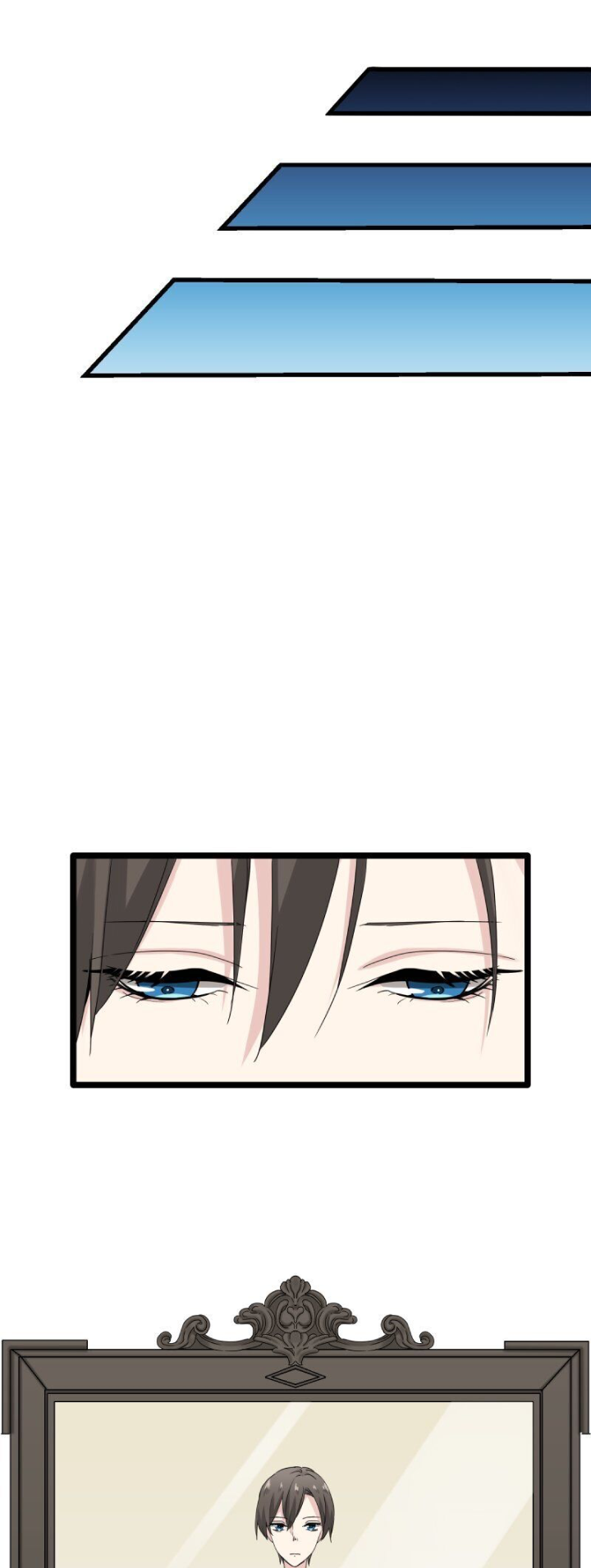 nullitas~nàng dâu giả dối~ chapter 6 32