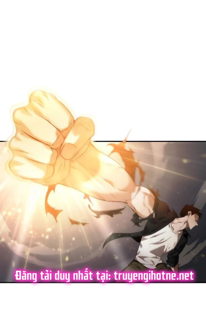 toàn trí độc giả - omniscient reader chapter 34.2 39