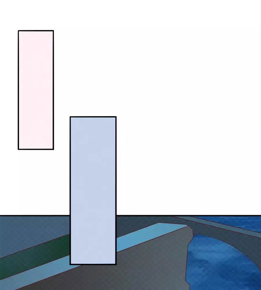 cuộc sống hào môn của vu nữ chapter 39 76