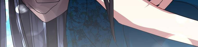 đánh cắp trái tim của nam chính chapter 27 475