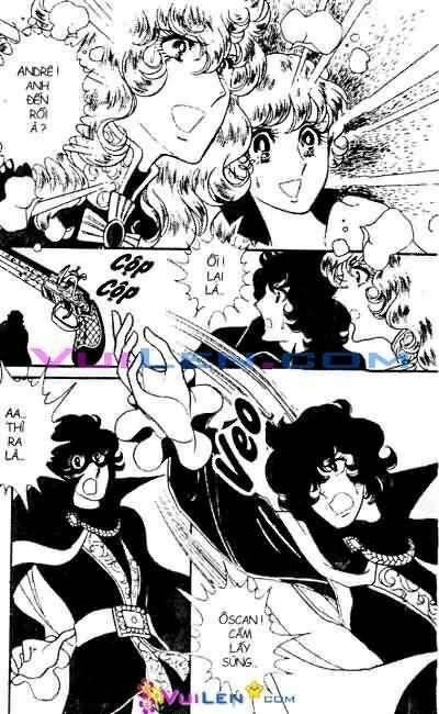 hoa hồng véc-xây chapter 7 9