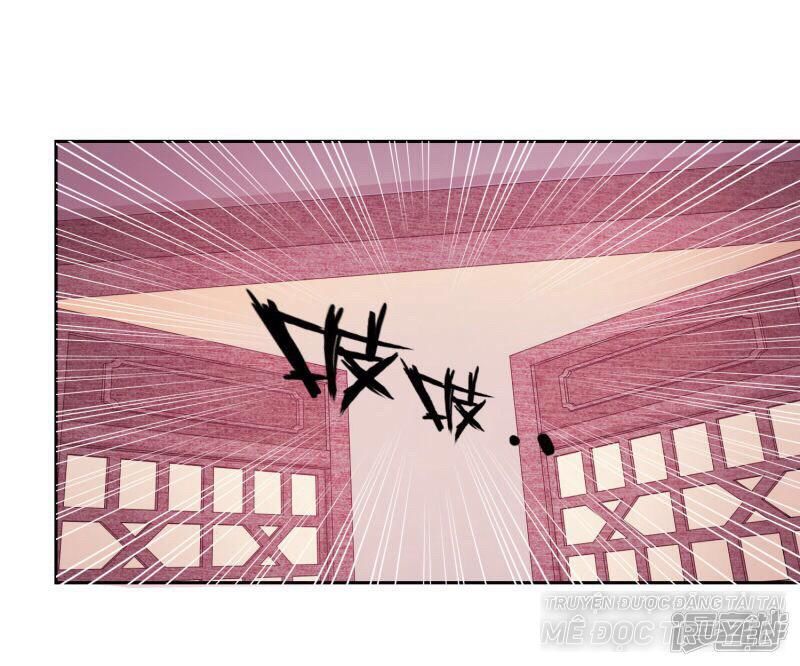 thịnh thế vô cấu chapter 15 16