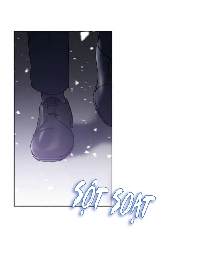 nàng sierra chapter 7 48