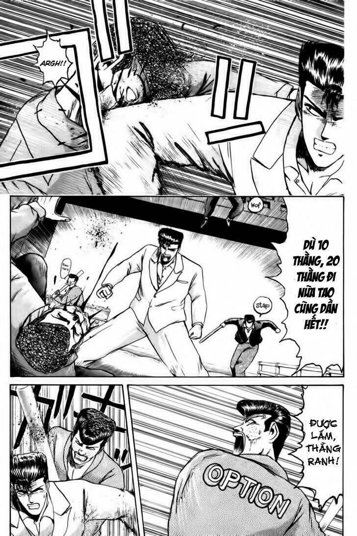 shonan junai gumi chapter 63 13