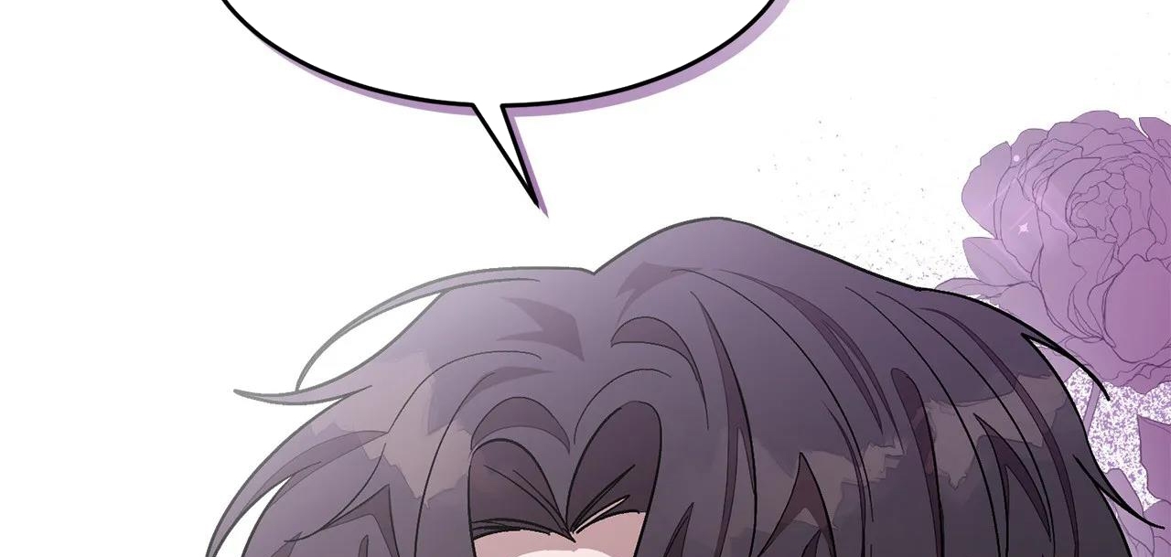 tái sinh [bl manhwa] chapter 25 56