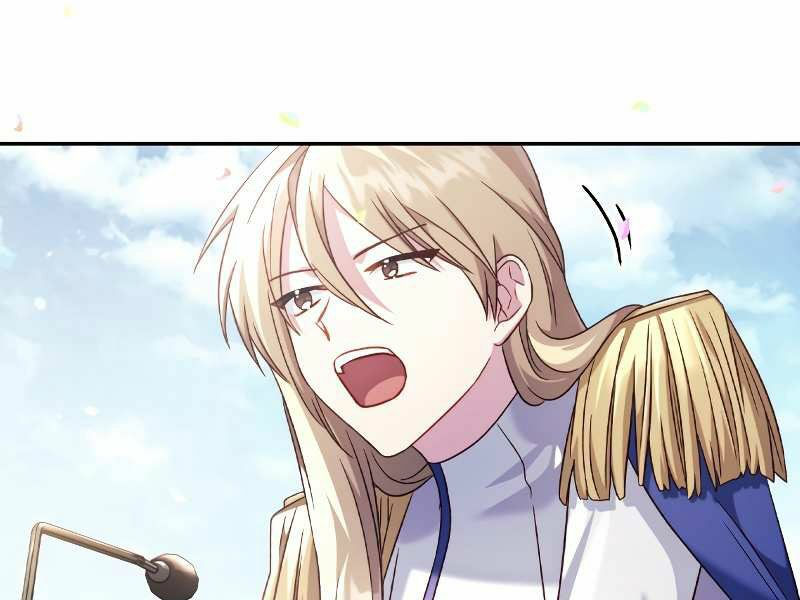 Kí Sự Hồi Quy Chapter 32 50