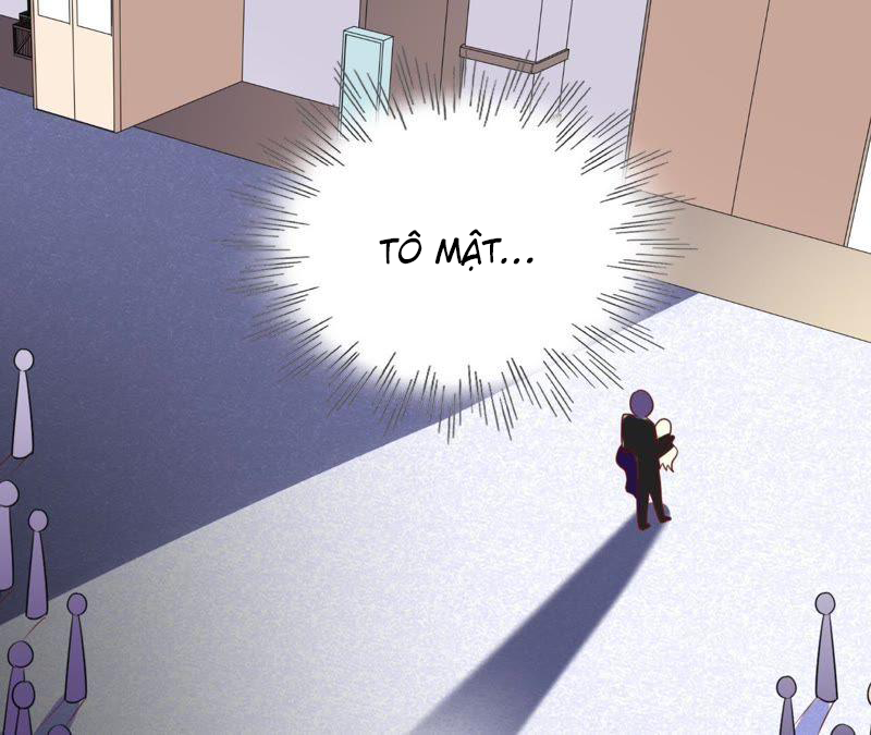 thần luân mật luyến chapter 111 38