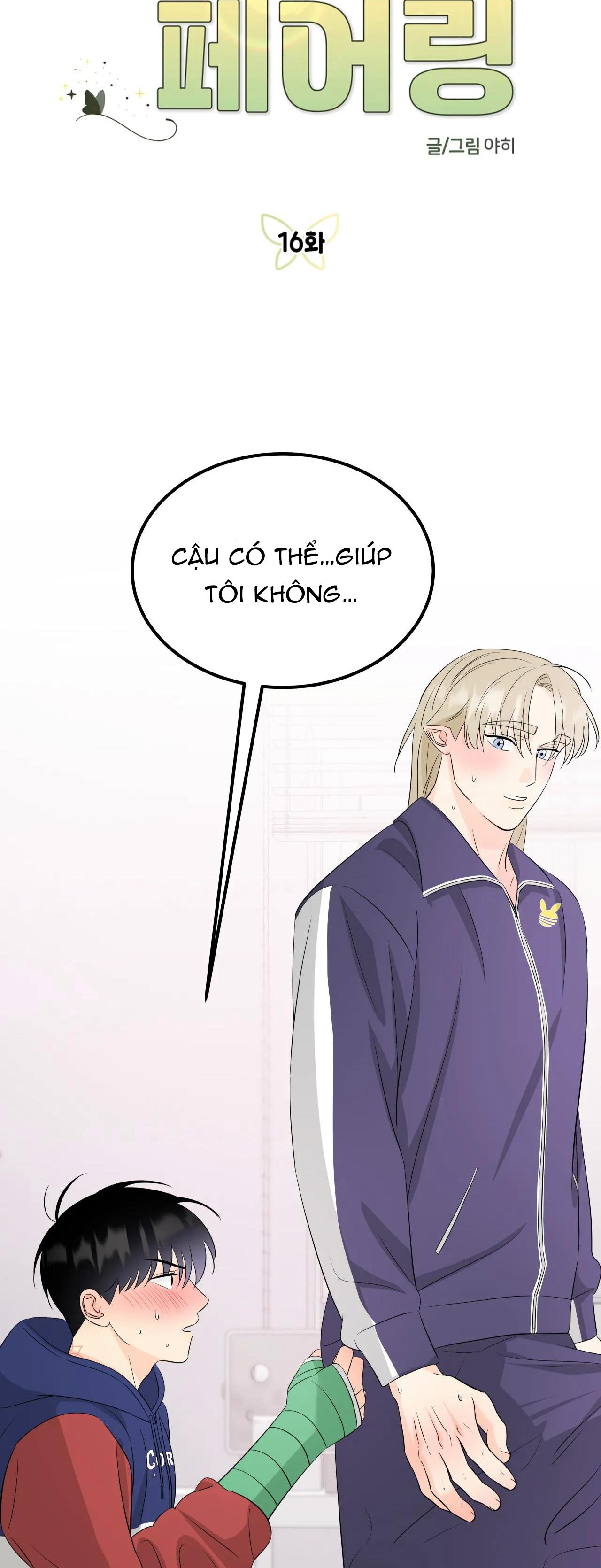 tình yêu cổ tích chapter 16 2