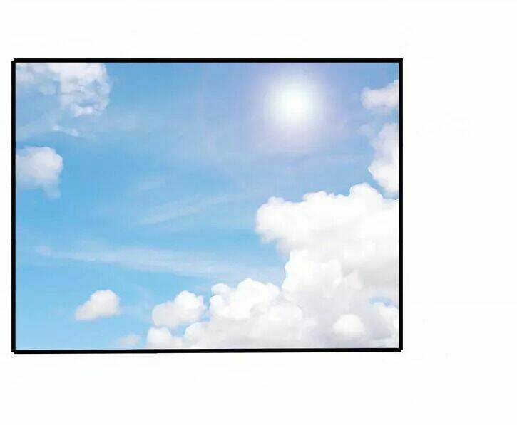 fairy heart chapter 6 16