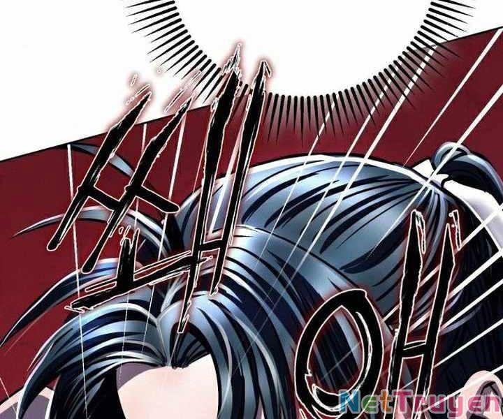 con trai út nhà ha buk paeng chapter 17 151