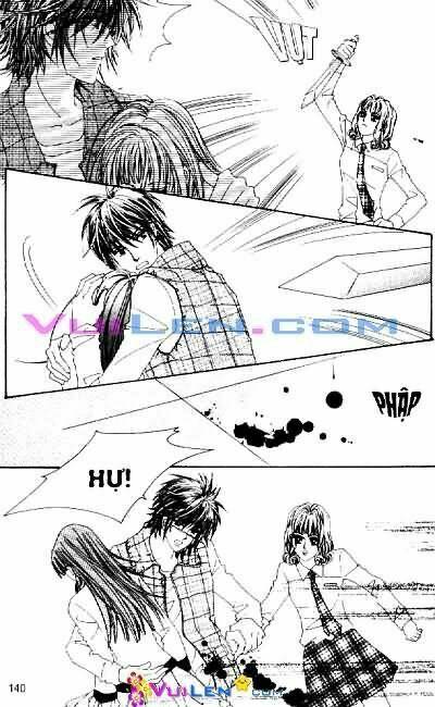 cửa hàng phù thủy chapter 5 140