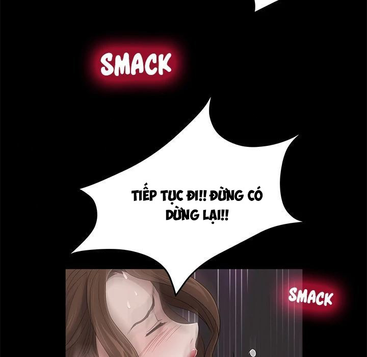 cô vợ bị bán chapter 6 119