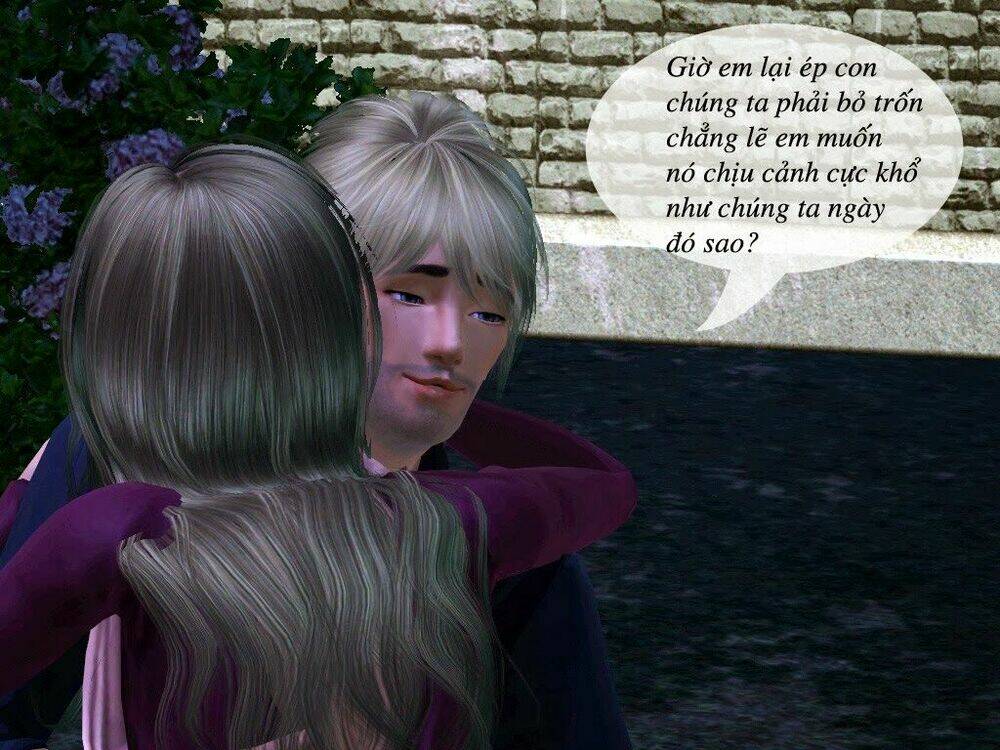 the fate chapter 21 34