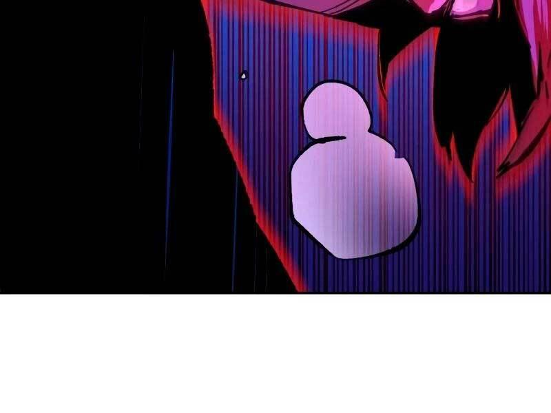 bạn học tôi là lính đánh thuê chapter 135 91