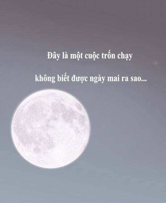 yêu trong giam cầm chapter 30 79