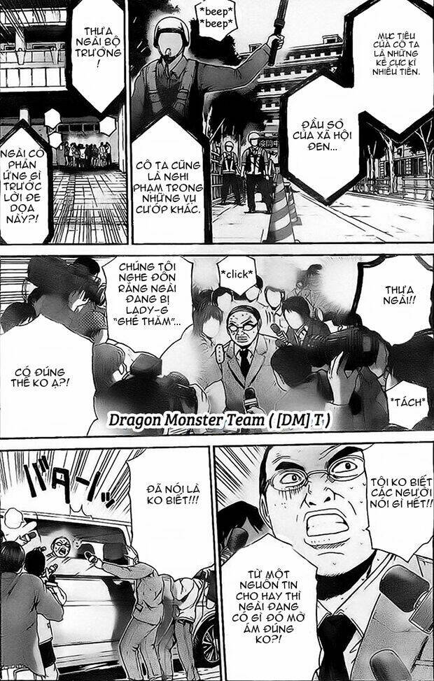 gtr - great transporter ryuji chapter 7 18