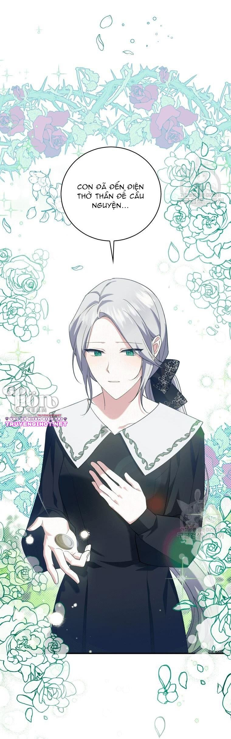 ta sẽ trả thù chapter 3.1 23