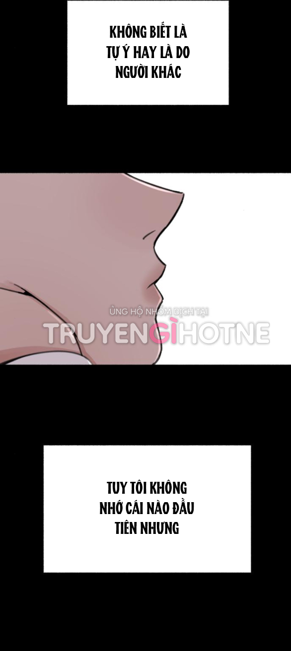 nàng thơ nổi tiếng - nàng thơ myung chapter 31.1 5