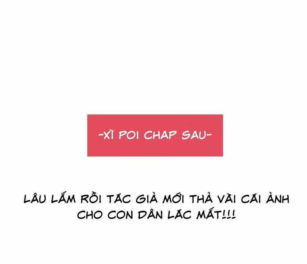 Trùng Sinh Chuyên Sủng Độc Phi Của Nhiếp Chính Vương Chapter 38 - Trang 36