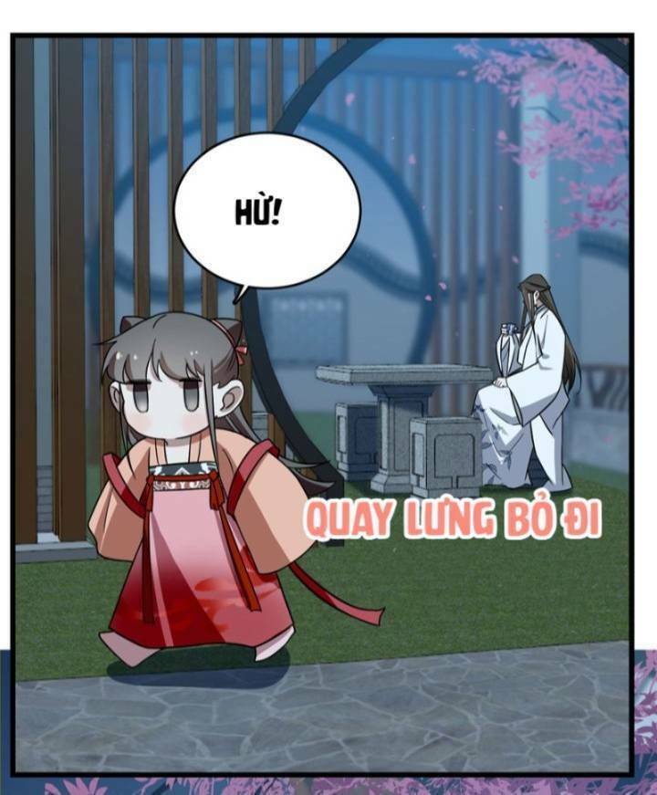 độc bộ thiên hạ: đặc công thần y chapter 130 21