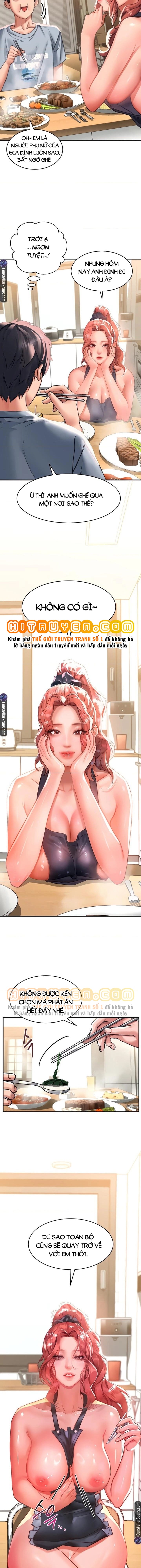 mở khóa tim nàng chapter 29 2