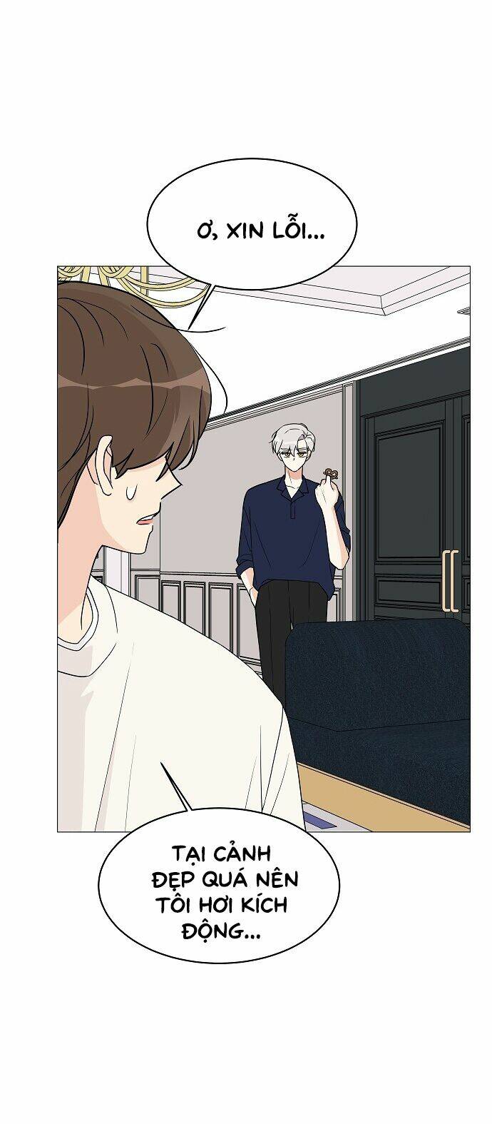 thiếu nữ 1m8 chapter 18 56