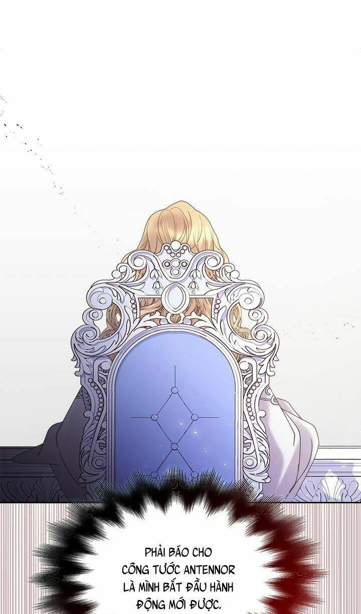 [15+] công chúa chloe chapter 83 20