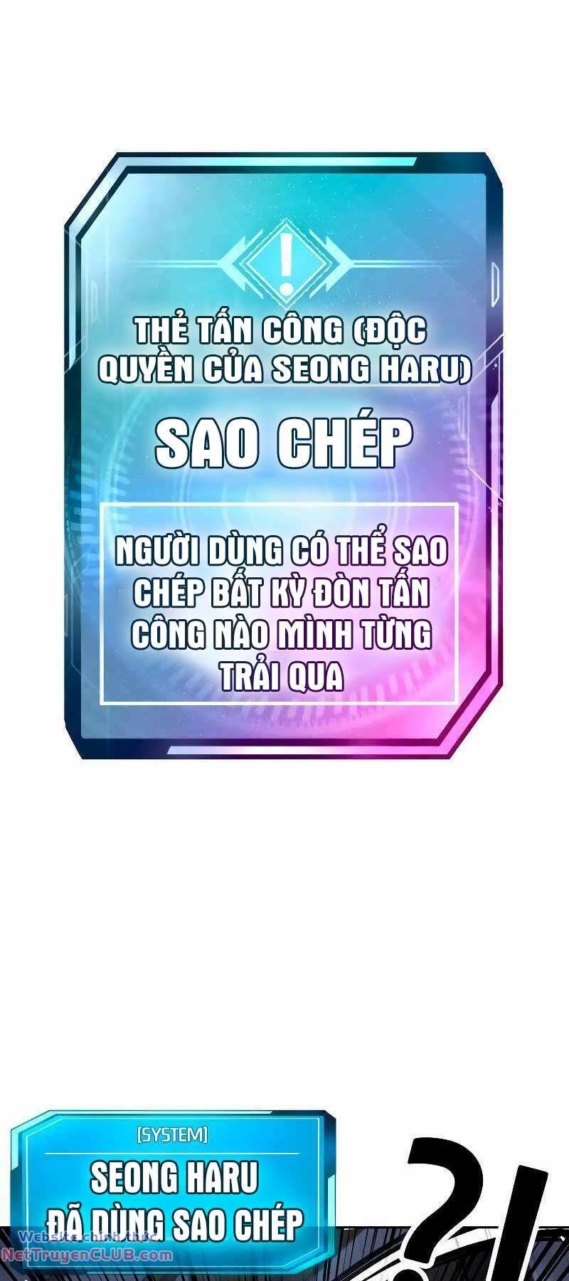 nhiệm vụ tối thượng chapter 121 22