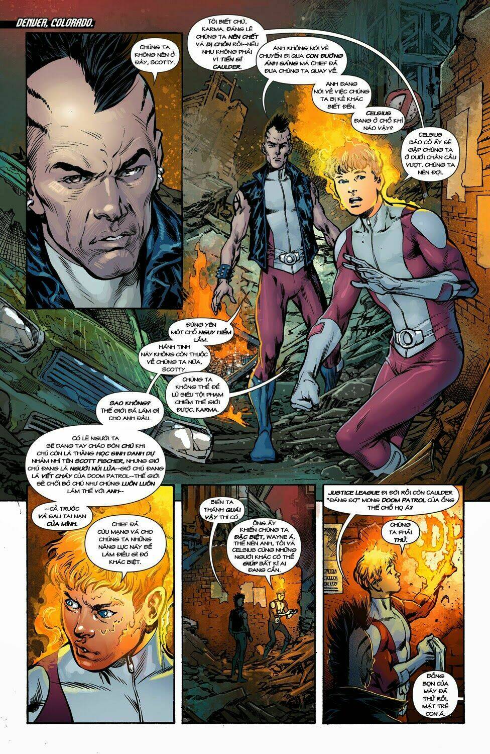 forever evil chapter 24 3