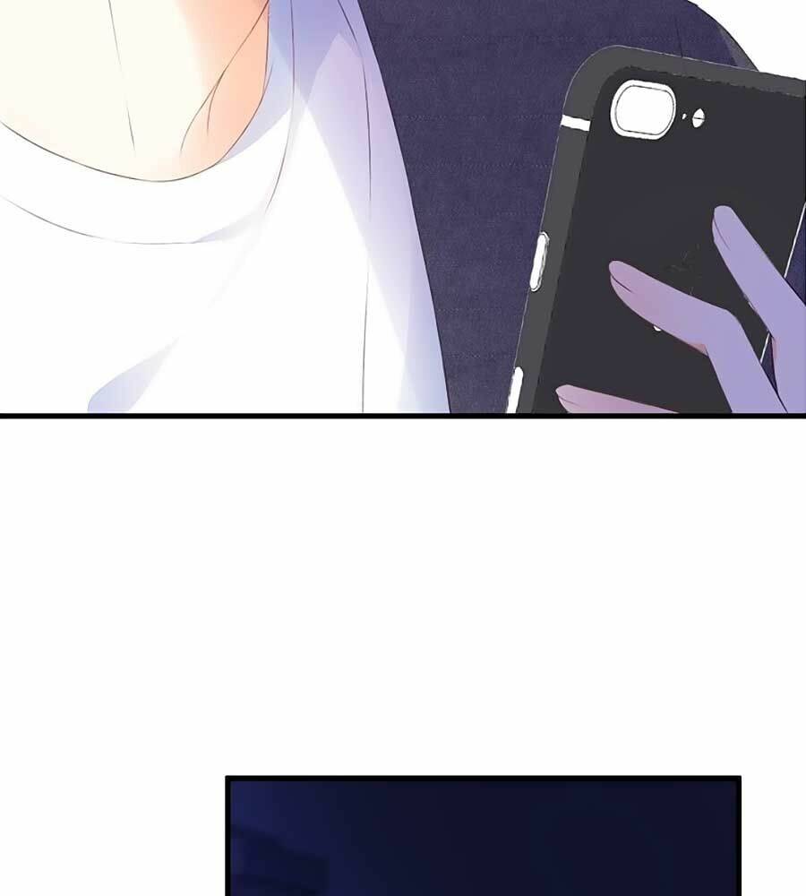 đóa hoa chớm nở chapter 64 52