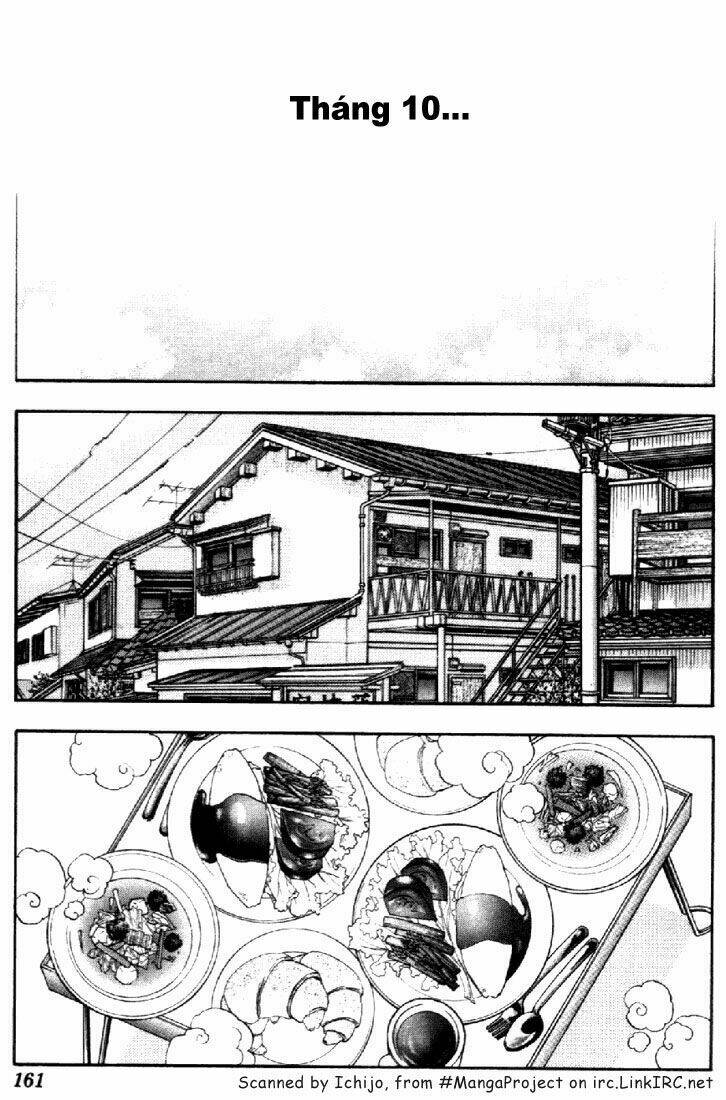 i\ chapter 122 15