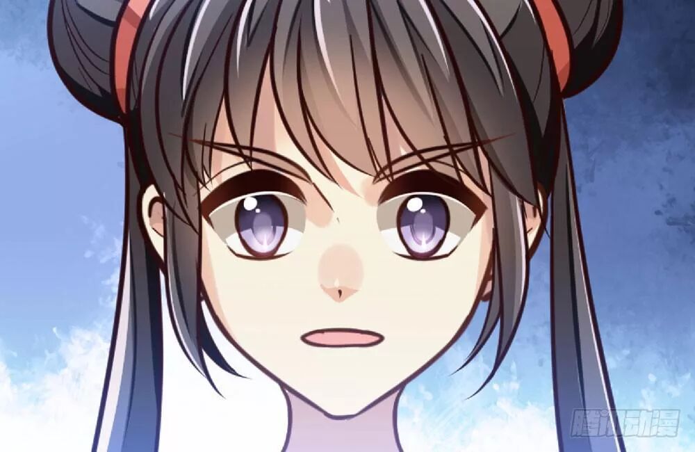 thái tử phi nhà ta thật hung hăng chapter 29 115