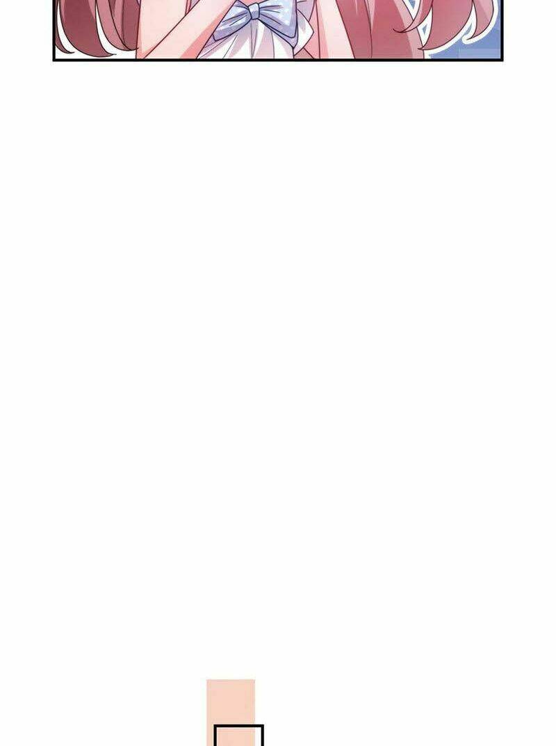 thịnh thế điềm sủng: cô vợ nhỏ đáng yêu của dịch thiếu chapter 123 15